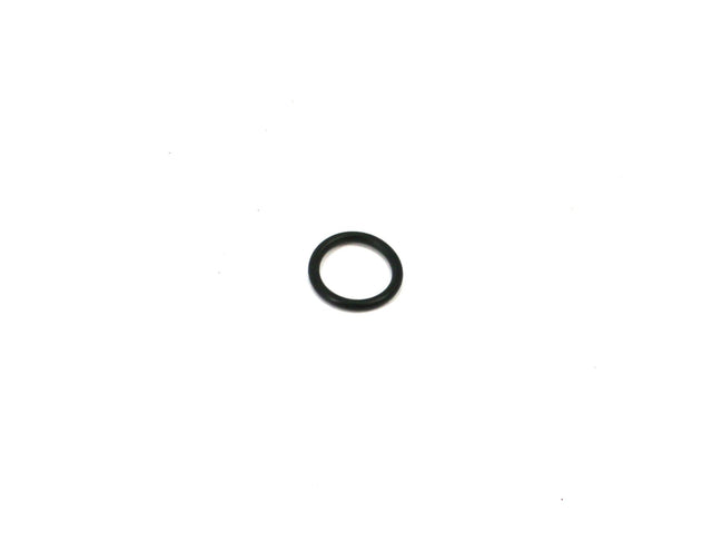JCB ­-­ 2301/0008 ­-­ O-RING 1.6 METRIC 80 IRHD (P763)