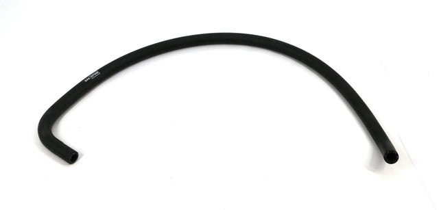 JCB ­-­ 333/U5988 ­-­ TOP HEATER HOSE
