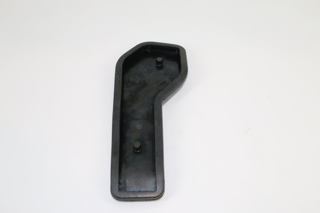 JCB ­-­ 400/G4742 ­-­ RH AUX PEDAL COVER