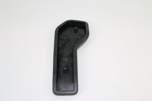 JCB ­-­ 400/G4742 ­-­ RH AUX PEDAL COVER