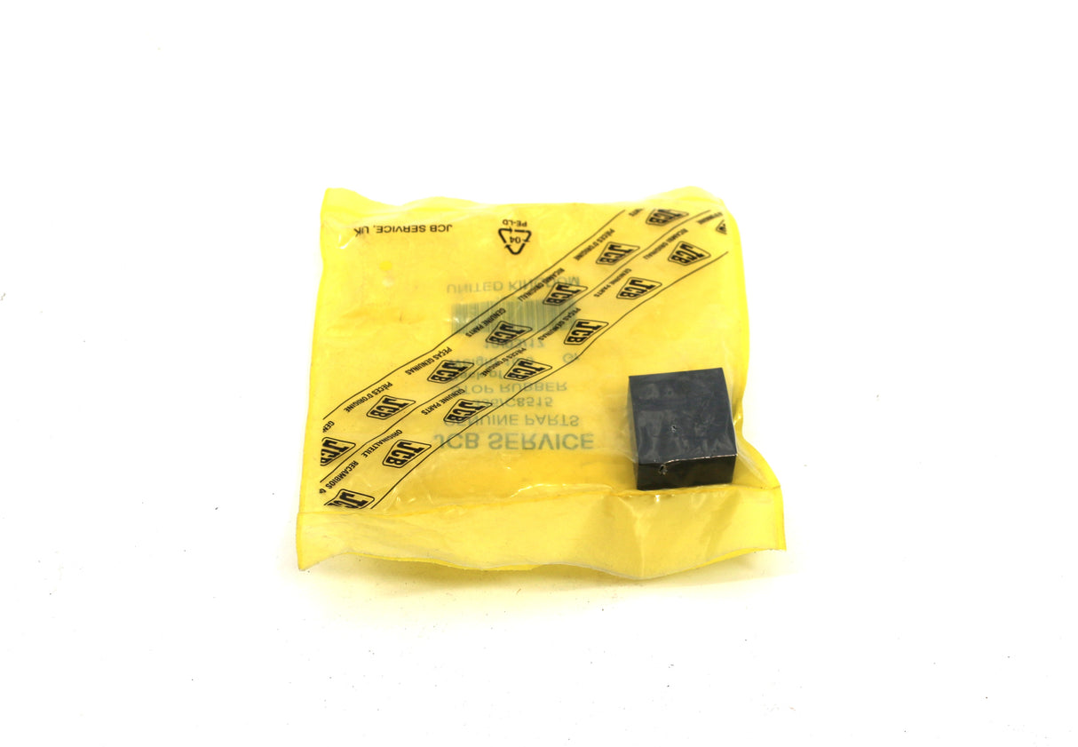 JCB ­-­ 336/C8515 ­-­ STOP RUBBER