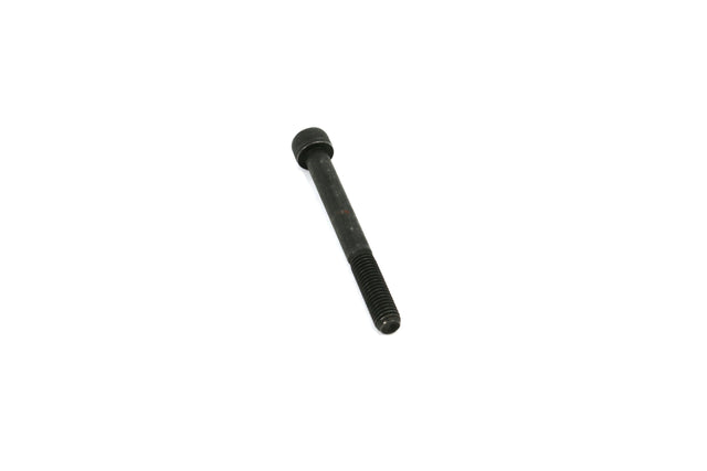 JCB ­-­ 25/221813 ­-­ BOLT SOCKET-HEAD M