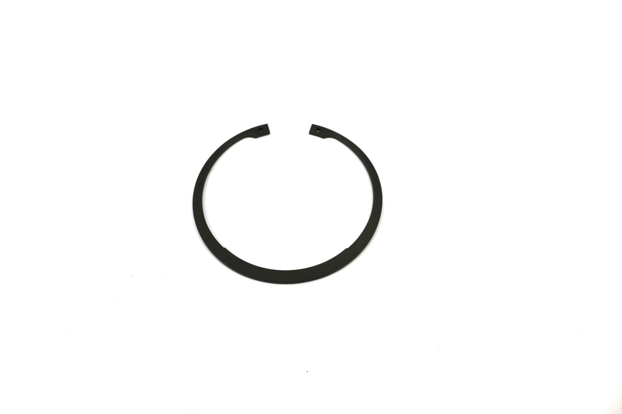 JCB ­-­ 2304/00160 ­-­ RETAINING RING
