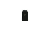 JCB ­-­ 700/50191 ­-­ LAMP PANEL WARNING LED (REM)