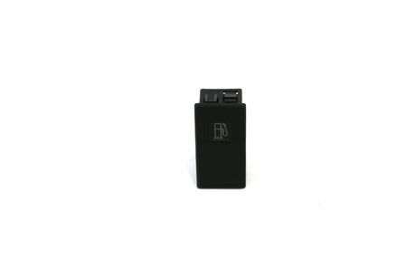JCB ­-­ 700/50191 ­-­ LAMP PANEL WARNING LED (REM)