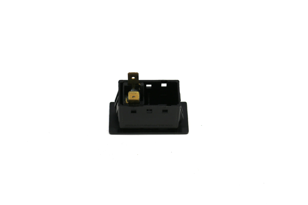 JCB ­-­ 700/50191 ­-­ LAMP PANEL WARNING LED (REM)