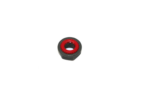 JCB ­-­ 20/951998 ­-­ NUT LOCKING