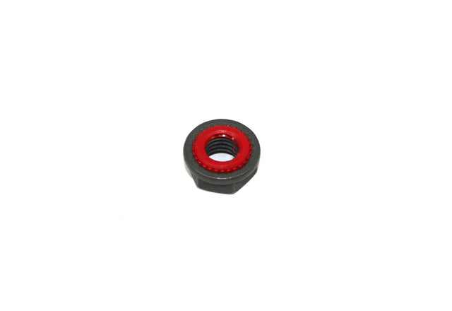 JCB ­-­ 20/951998 ­-­ NUT LOCKING
