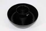 JCB ­-­ 32/925263 ­-­ RAIN CAP