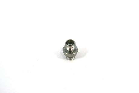 JCB ­-­ 444/E0157 ­-­ ADAPTOR HYDRAULIC