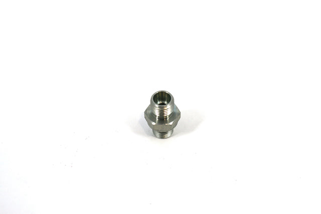 JCB ­-­ 444/E0157 ­-­ ADAPTOR HYDRAULIC