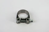 JCB ­-­ 400/K9274 ­-­ CLAMP - GBS M 34-37 18 SK W2 SINGLE