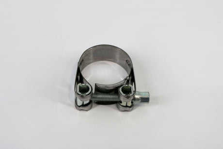 JCB ­-­ 400/K9274 ­-­ CLAMP - GBS M 34-37 18 SK W2 SINGLE
