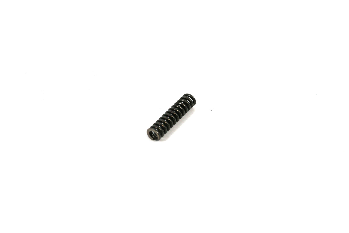 JCB ­-­ 7141/21921 ­-­ SPRING
