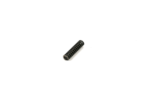 JCB ­-­ 7141/21921 ­-­ SPRING