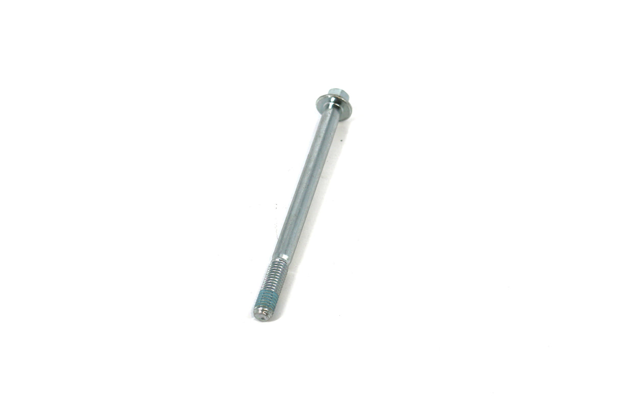 JCB ­-­ 02/203019 ­-­ FASTENER