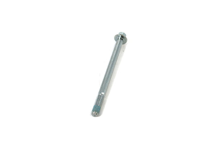 JCB ­-­ 02/203019 ­-­ FASTENER