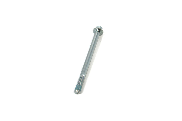 JCB ­-­ 02/203019 ­-­ FASTENER