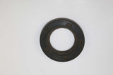 JCB ­-­ 2773/02542 ­-­ SEAL