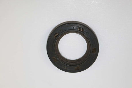 JCB ­-­ 2773/02542 ­-­ SEAL
