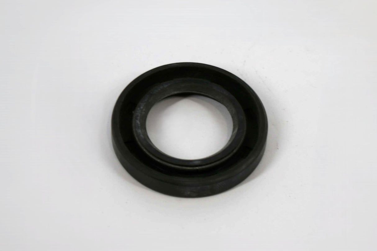 JCB ­-­ 2773/02542 ­-­ SEAL