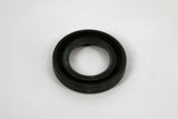 JCB ­-­ 2773/02542 ­-­ SEAL