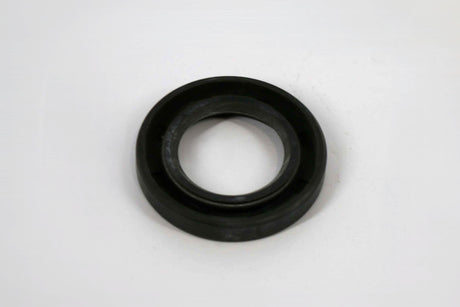 JCB ­-­ 2773/02542 ­-­ SEAL