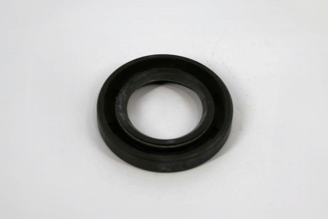 JCB ­-­ 2773/02542 ­-­ SEAL