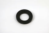 JCB ­-­ 2773/02542 ­-­ SEAL