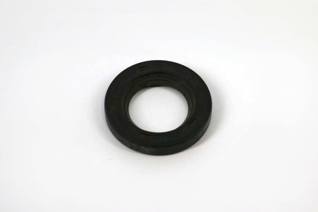 JCB ­-­ 2773/02542 ­-­ SEAL