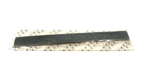 JCB ­-­ 331/22334 ­-­ PANEL SOUNDPROOFIN