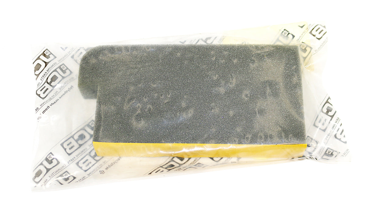 JCB ­-­ 332/J4799 ­-­ FOAM BLOCK