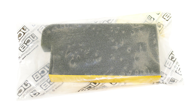 JCB ­-­ 332/J4799 ­-­ FOAM BLOCK