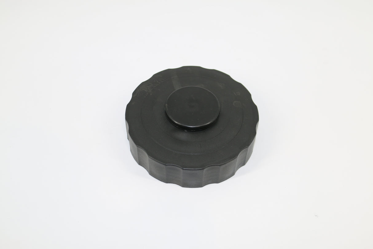 JCB ­-­ HI3015806 ­-­ CAP DIESEL FUEL FI