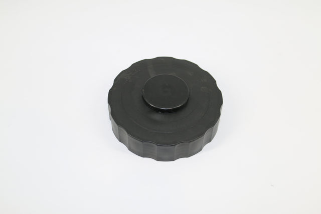 JCB ­-­ HI3015806 ­-­ CAP DIESEL FUEL FI