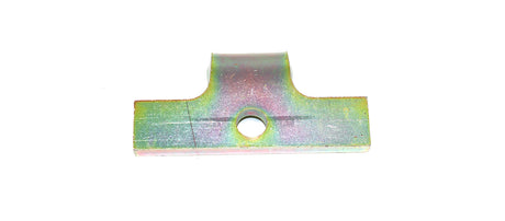 JCB ­-­ 332/J2473 ­-­ CLAMP
