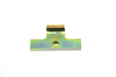 JCB ­-­ 332/J2473 ­-­ CLAMP