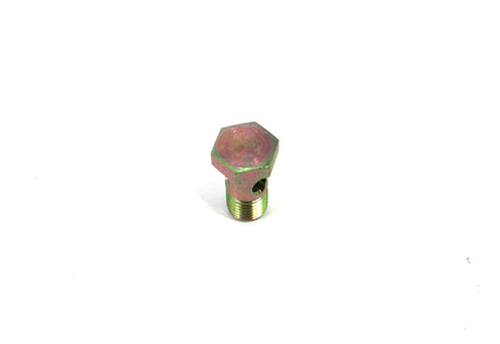 JCB ­-­ 336/B0664 ­-­ BANJO BOLT