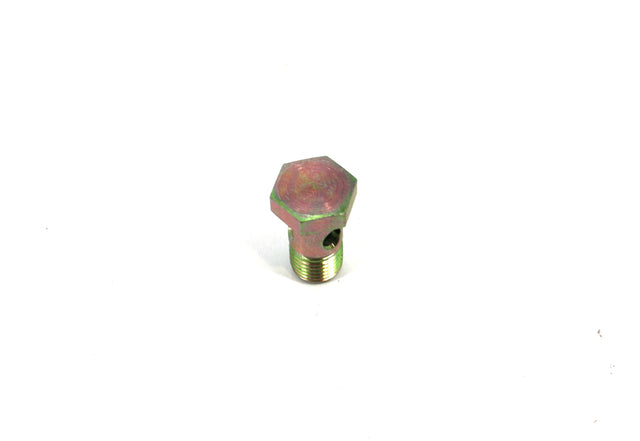 JCB ­-­ 336/B0664 ­-­ BANJO BOLT