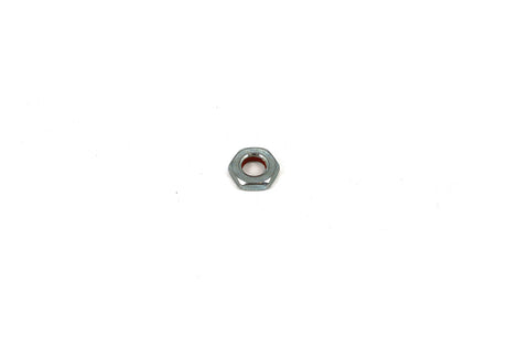JCB ­-­ 333/L7766 ­-­ NUT