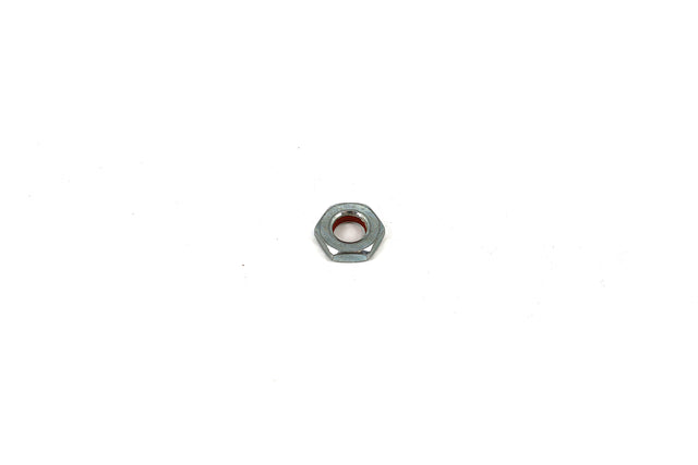 JCB ­-­ 333/L7766 ­-­ NUT
