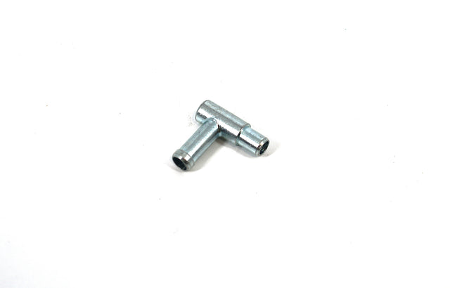 JCB ­-­ 333/Z2205 ­-­ UNIT HOSE CLIP HOS