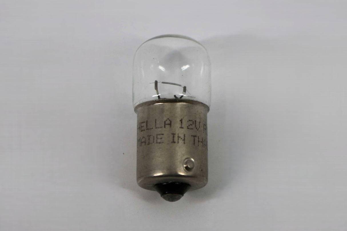 JCB ­-­ 336/A0496 ­-­ BULB 12V 10W