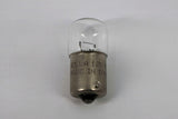 JCB ­-­ 336/A0496 ­-­ BULB 12V 10W
