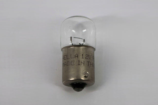 JCB ­-­ 336/A0496 ­-­ BULB 12V 10W