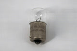 JCB ­-­ 336/A0496 ­-­ BULB 12V 10W