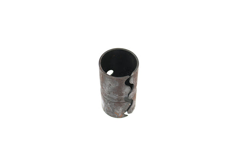JCB ­-­ 1209/0022 ­-­ BUSH 4-1/4X2-1/4X2