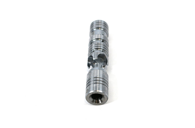 JCB ­-­ 332/C6184 ­-­ SPOOL
