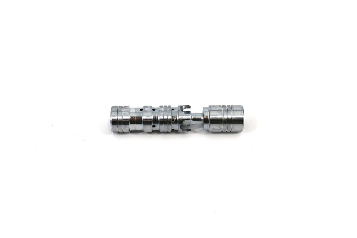 JCB ­-­ 332/C6184 ­-­ SPOOL