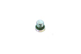 JCB ­-­ 20/952020 ­-­ SCREW